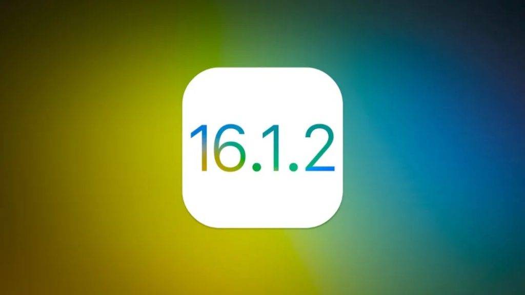 iOS 16降级iOS 15教程，亲测可用！手慢无~-Applehub-心动论坛
