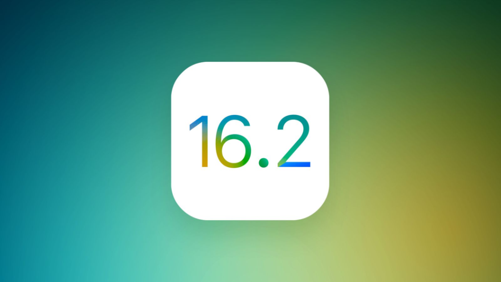 苹果发布 iOS 16.2 RC 版，正式版下周推送！-Applehub-心动论坛