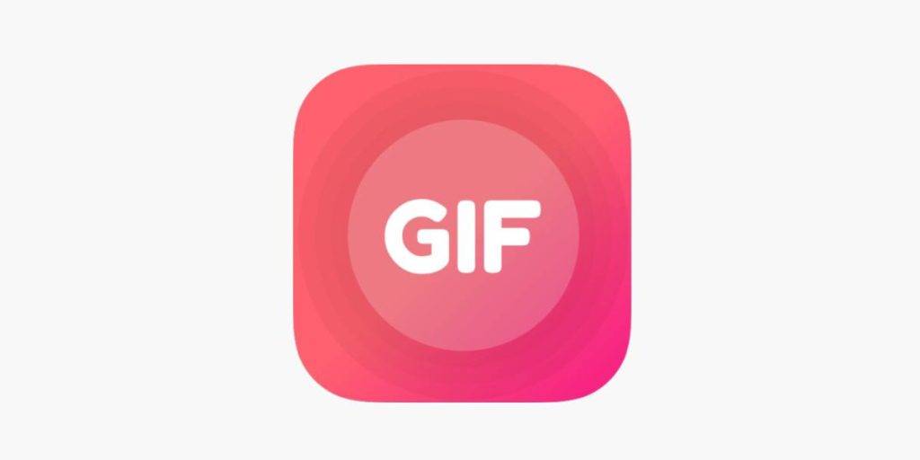 GIF制作 GIF動圖製作器-IOS限免区论坛-IOS区-Applehub-心动论坛