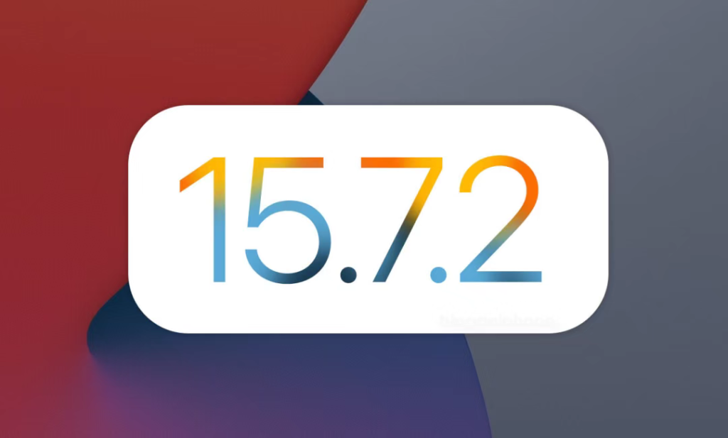 iOS 16.2 正式版来了！详细新功能总结与更新建议-Applehub-心动论坛