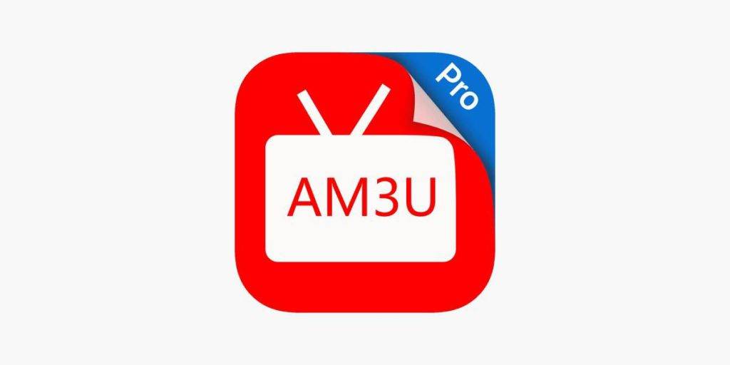 AM3U Pro-IOS限免区论坛-IOS区-Applehub-心动论坛