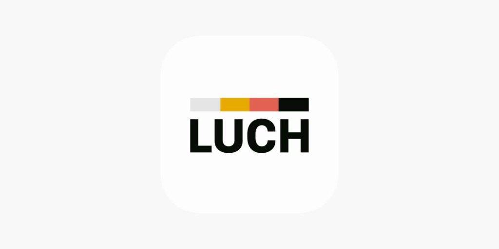 LUCH: Photo Effects & Filters-Applehub-心动论坛