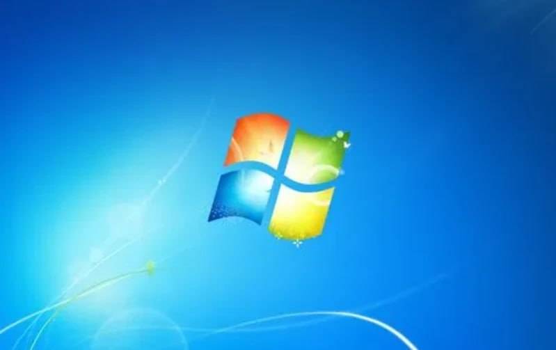 Windows7/8.1将于本周彻底退出历史舞台-Applehub-心动论坛