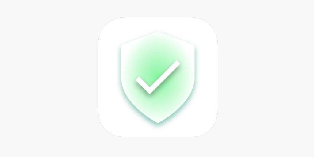 AdsBlocker- GPU Accelerator-IOS限免区论坛-IOS区-Applehub-心动论坛