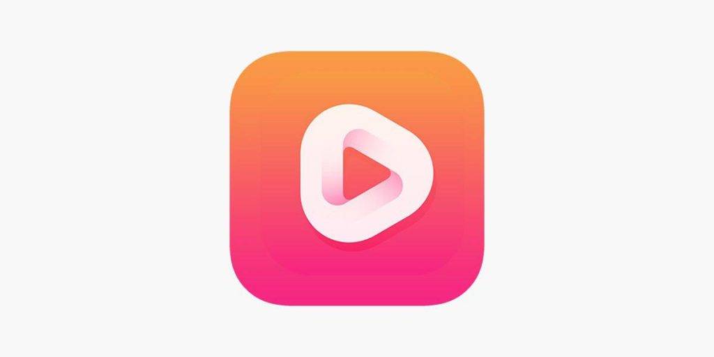 Fozer : Ultimate Media Player-IOS限免区论坛-IOS区-Applehub-心动论坛