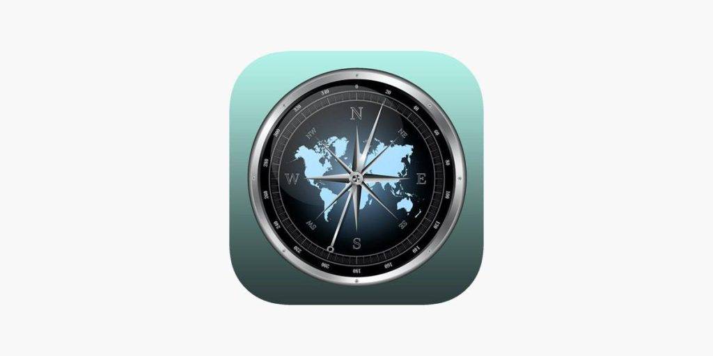 GPS Tracker, GPX Viewer-IOS限免区论坛-IOS区-Applehub-心动论坛