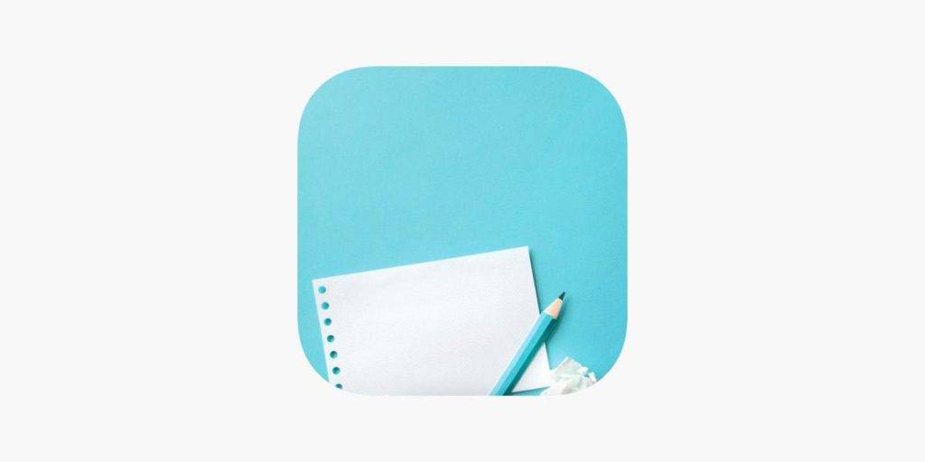 轻日记一款简洁的日记本应用-IOS限免区论坛-IOS区-Applehub-心动论坛