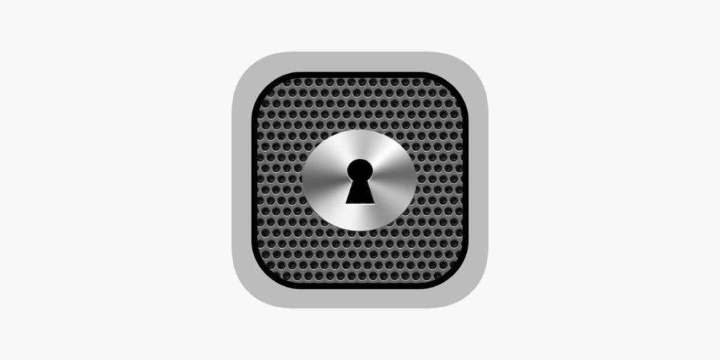 App Secret-IOS限免区论坛-IOS区-Applehub-心动论坛