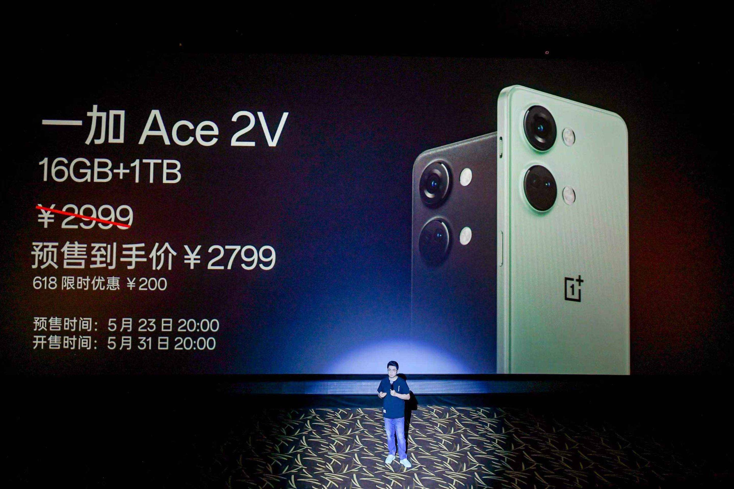 一加正式官宣成为《速度与激情10》中国区手机合作伙伴-Applehub-心动论坛