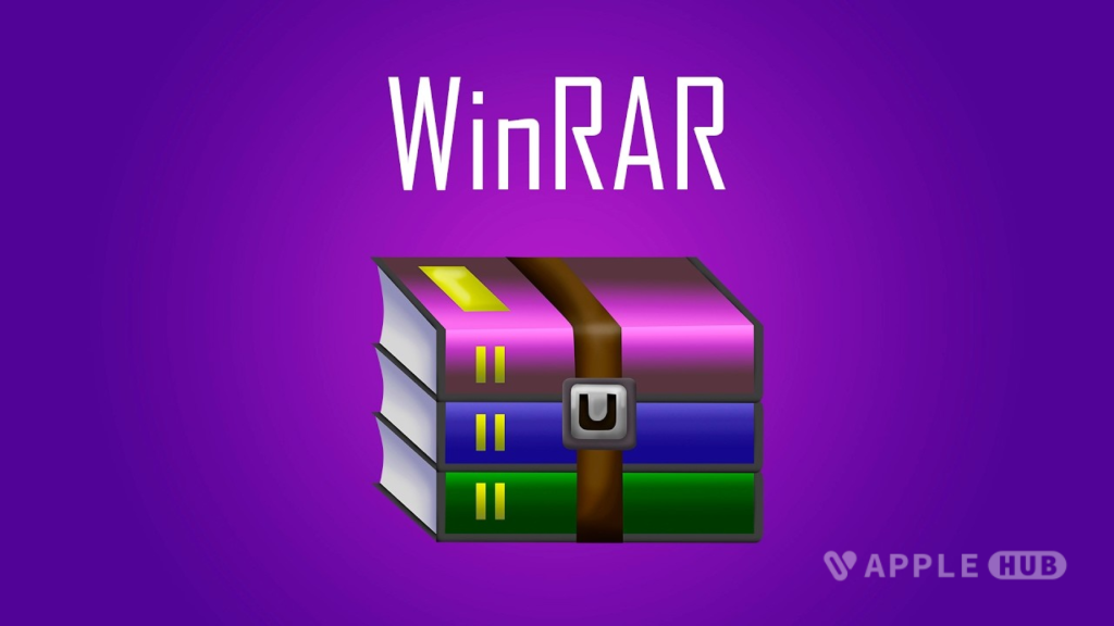 微软宣布 Windows 11将很快包括对RAR文件的原生支持-Applehub-心动论坛
