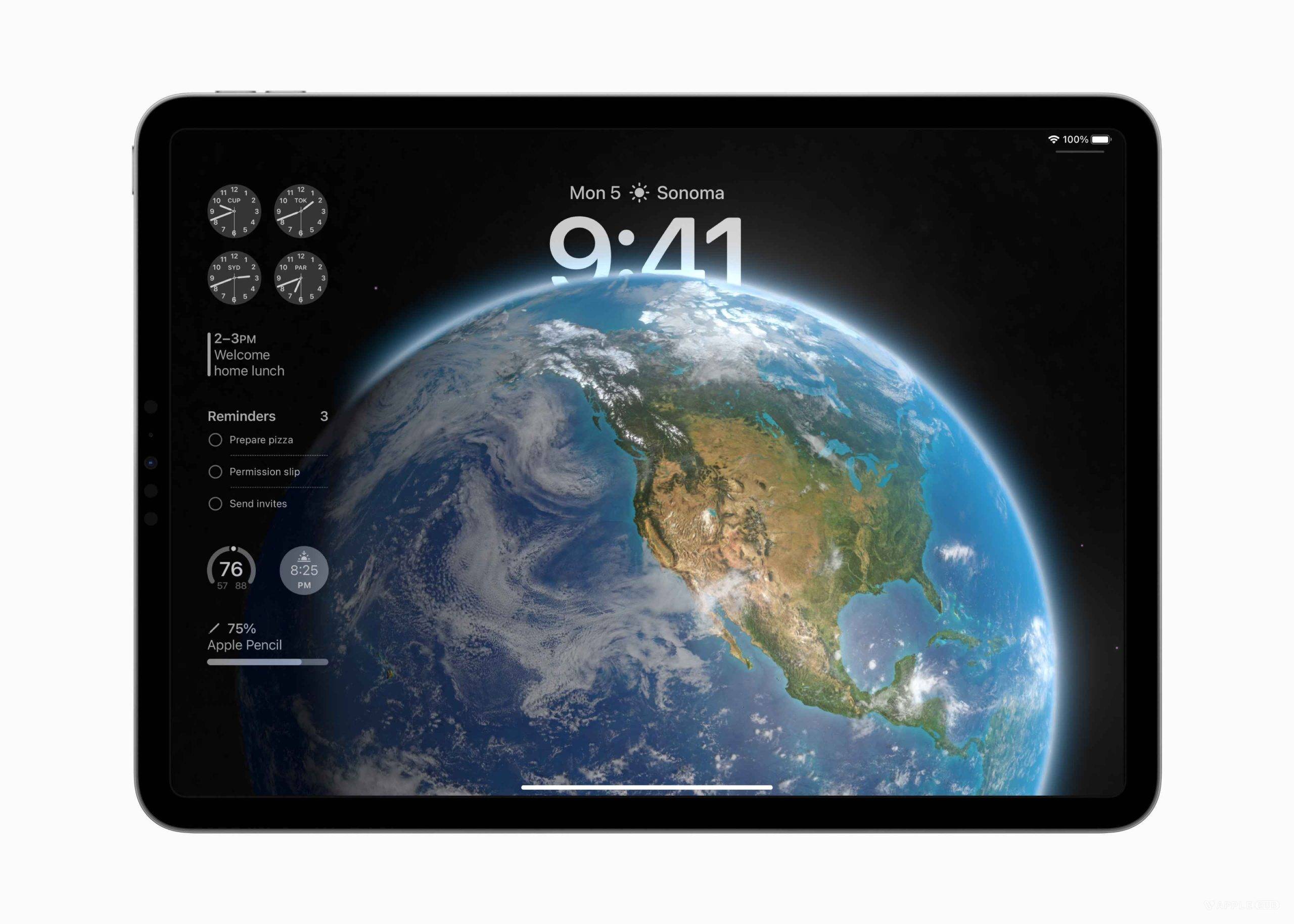AppleHub一周回顾（0605-0611）：Vision Pro正式发布-Applehub-心动论坛